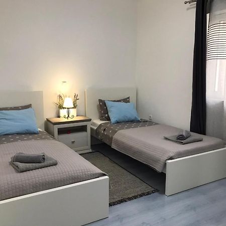 Sunset Rental زادار المظهر الخارجي الصورة