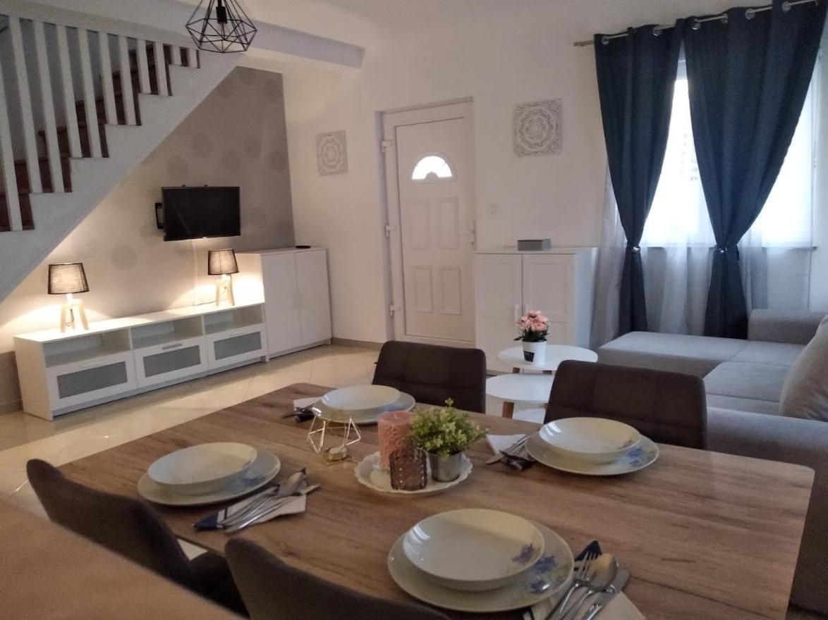 Sunset Rental زادار المظهر الخارجي الصورة