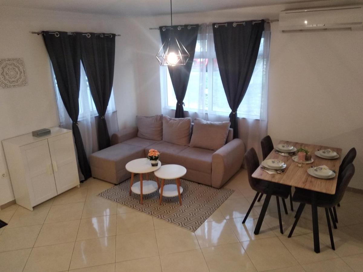 Sunset Rental زادار المظهر الخارجي الصورة