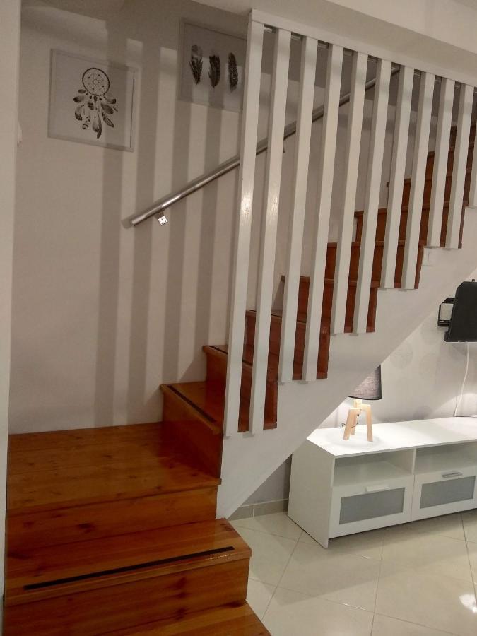Sunset Rental زادار المظهر الخارجي الصورة