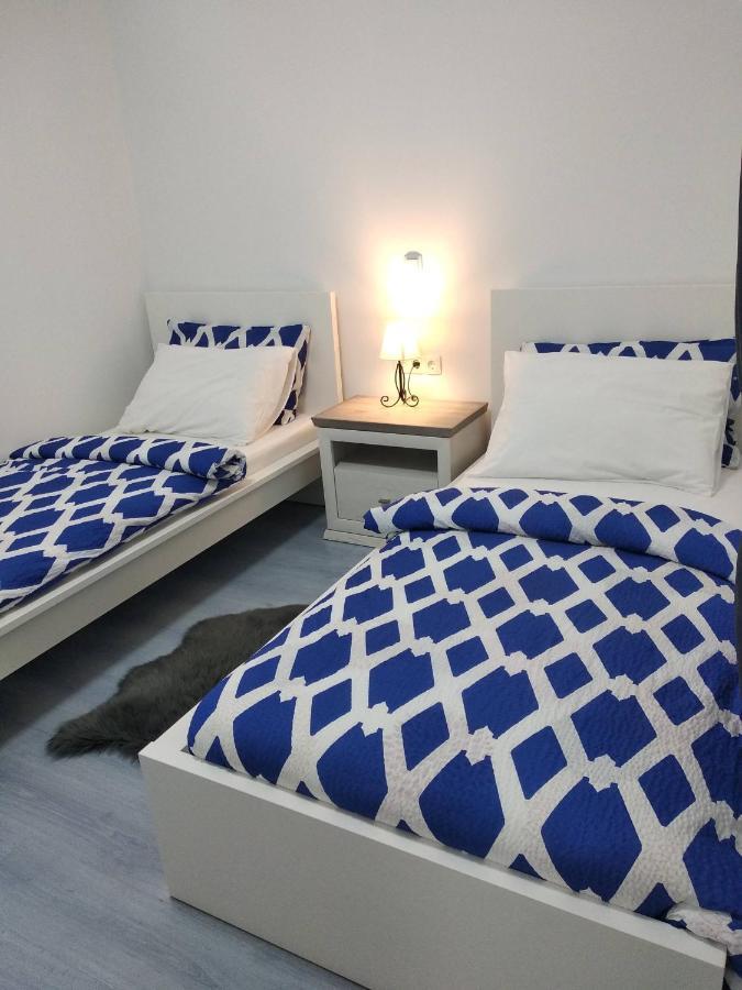 Sunset Rental زادار المظهر الخارجي الصورة
