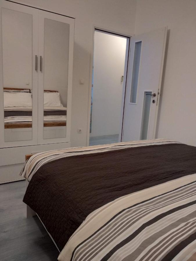 Sunset Rental زادار المظهر الخارجي الصورة