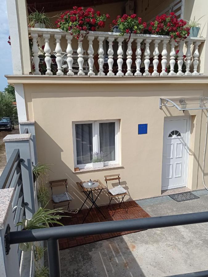Sunset Rental زادار المظهر الخارجي الصورة