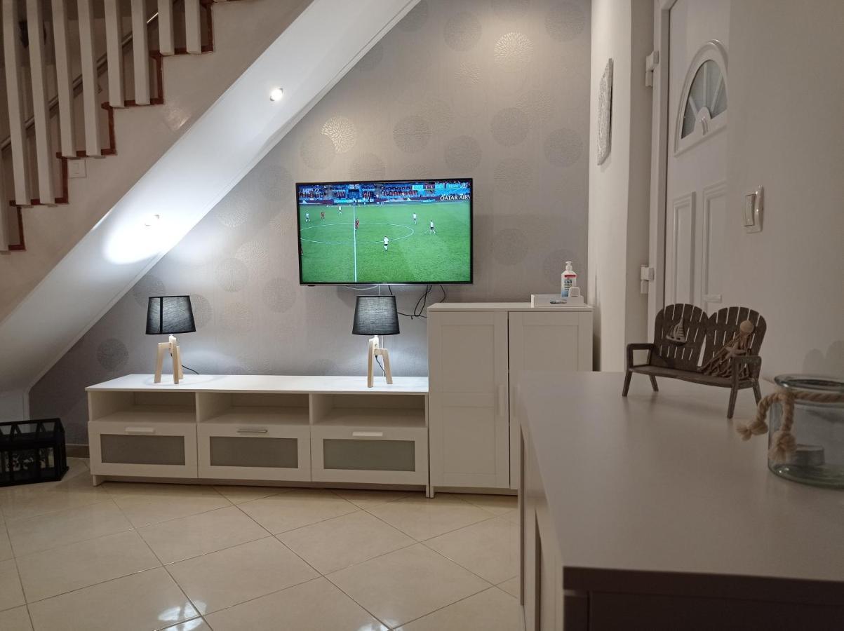 Sunset Rental زادار المظهر الخارجي الصورة