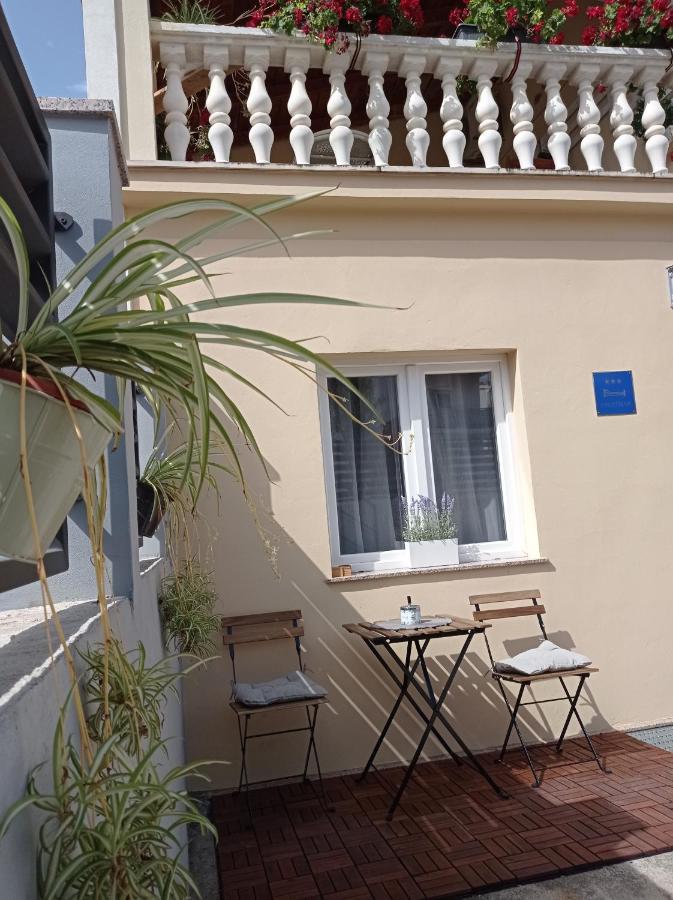 Sunset Rental زادار المظهر الخارجي الصورة