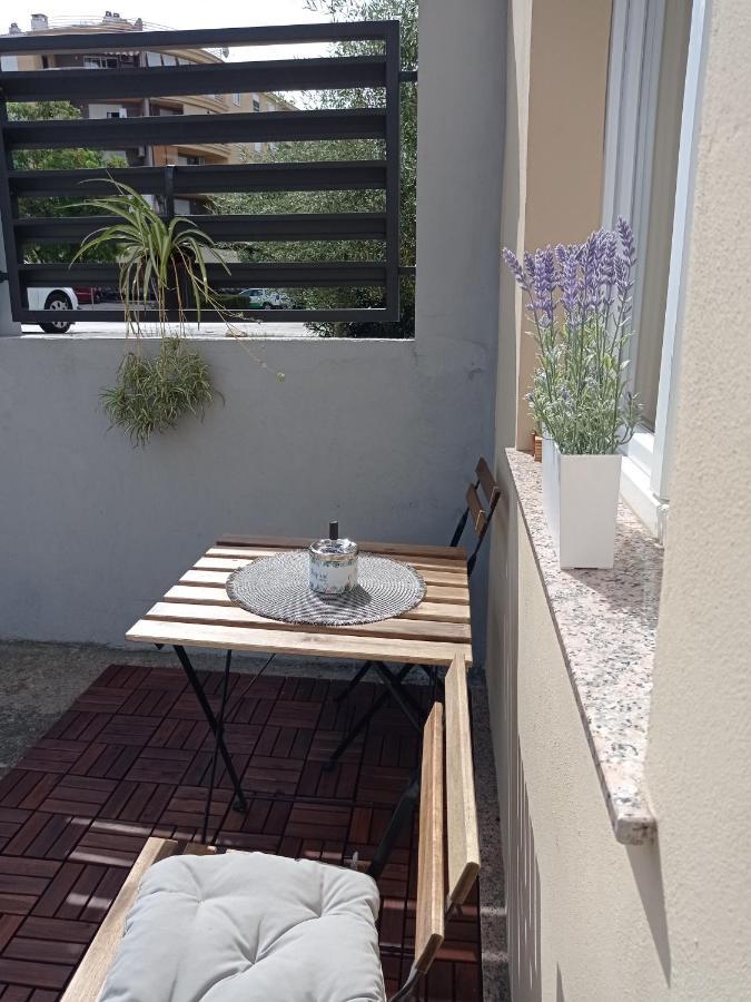 Sunset Rental زادار المظهر الخارجي الصورة