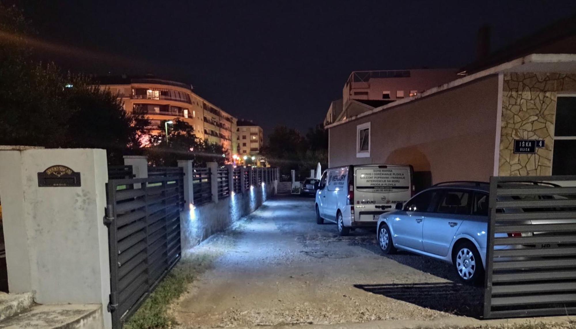 Sunset Rental زادار المظهر الخارجي الصورة