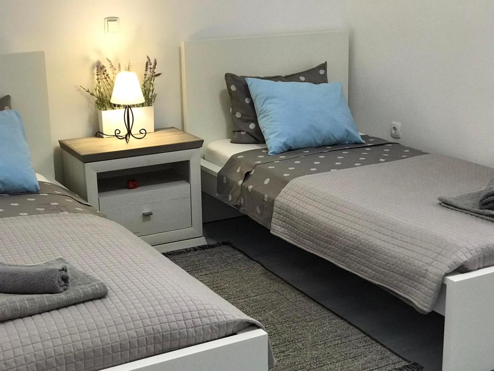 Sunset Rental زادار المظهر الخارجي الصورة