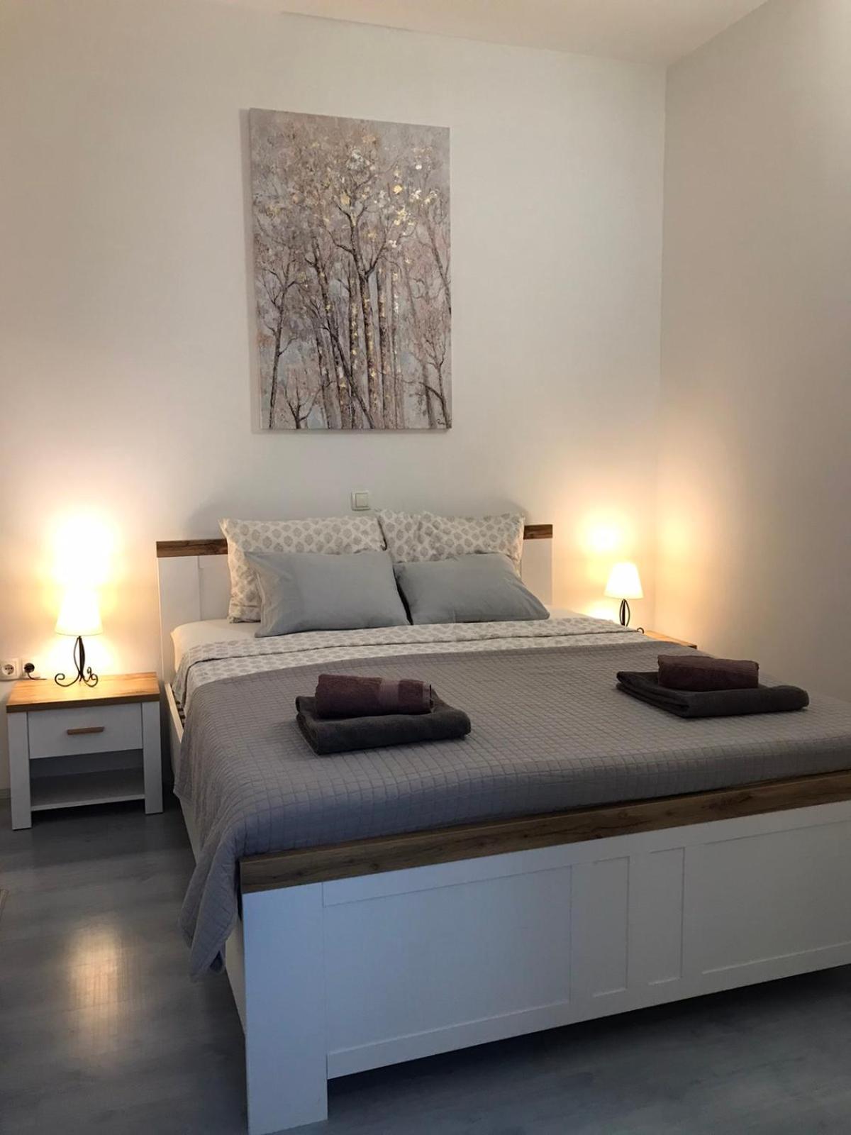 Sunset Rental زادار المظهر الخارجي الصورة