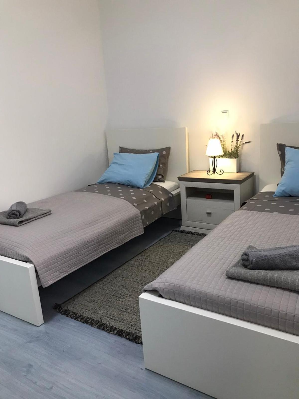 Sunset Rental زادار المظهر الخارجي الصورة